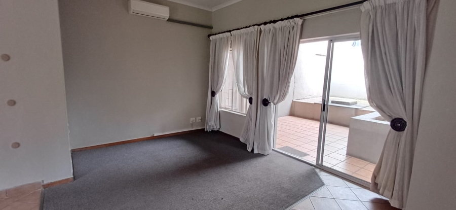 To Let 2 Bedroom Property for Rent in Bethlehem Free State